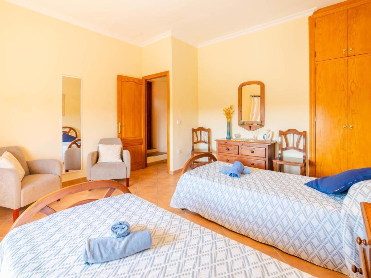 Casa vacanze Josepot By Interhome Alcúdia