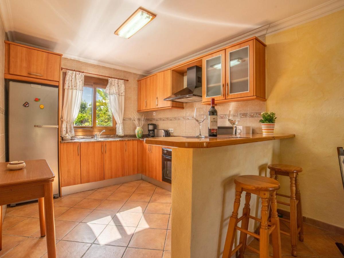 Josepot By Interhome Alcúdia