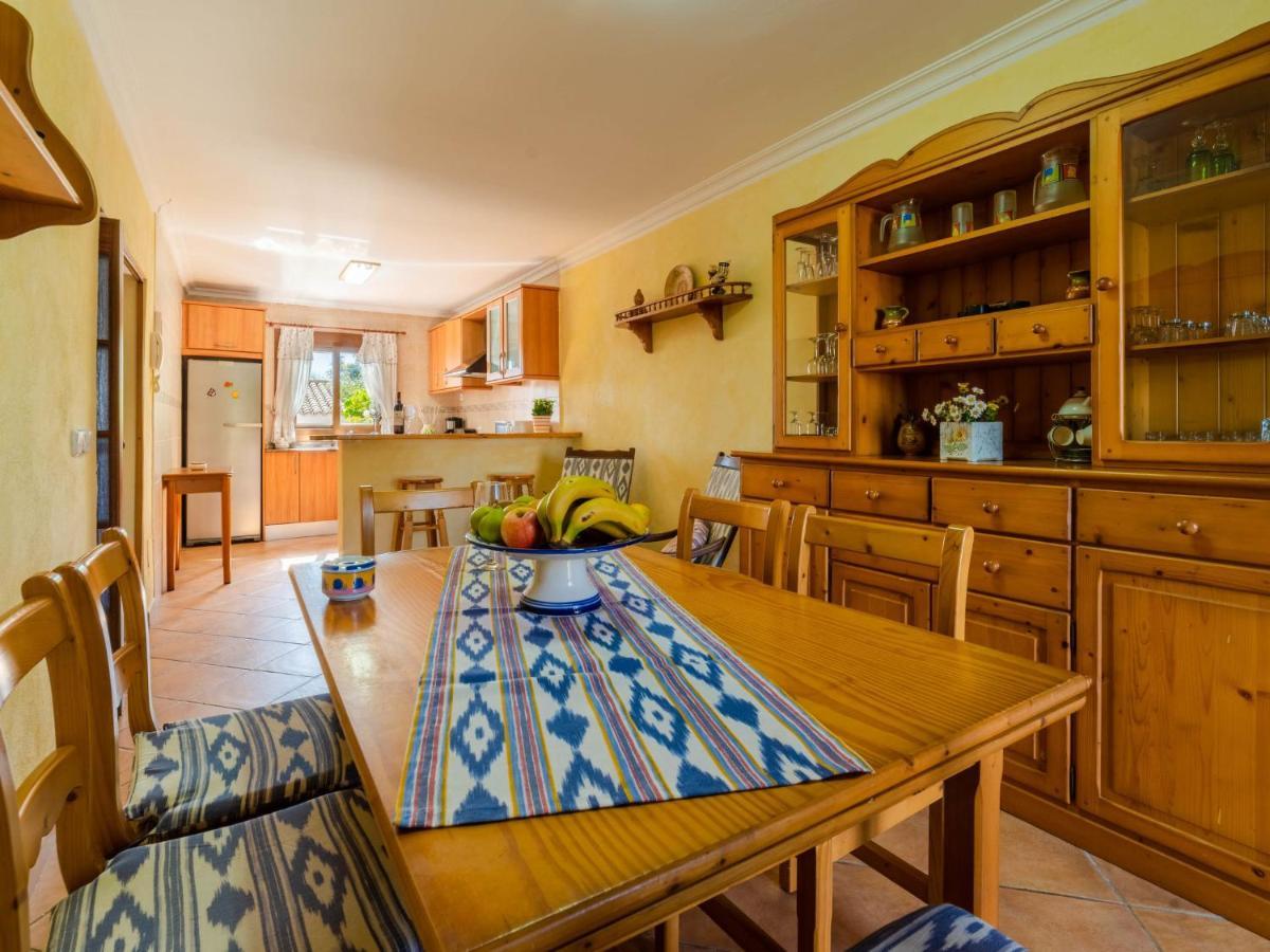 Josepot By Interhome *